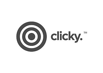 Clicky Media