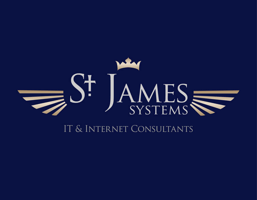St James Systems