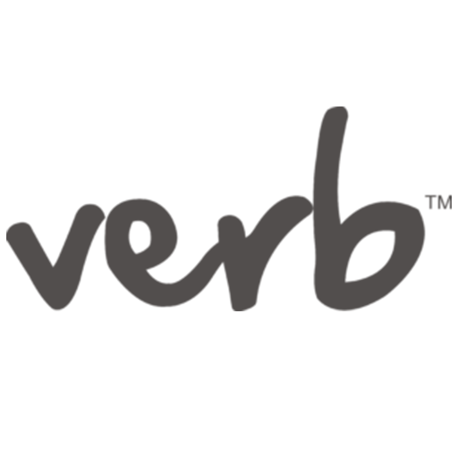 Verb Marketing Solutions