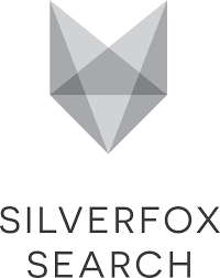 Silverfox Search