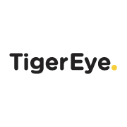 Tiger Eye Digital