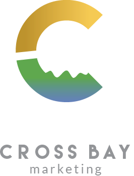 Cross Bay Marketing
