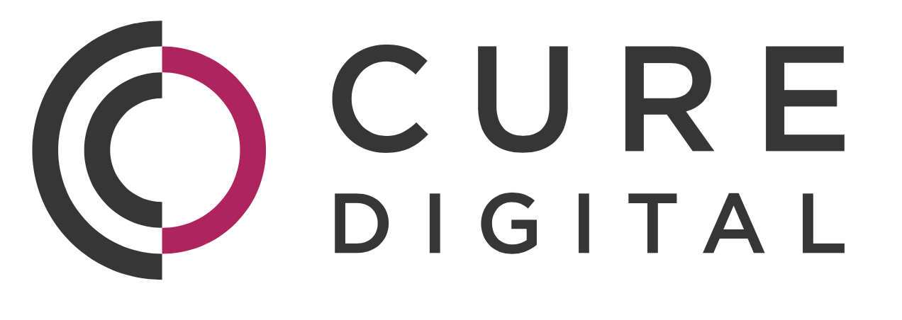 Cure Digital