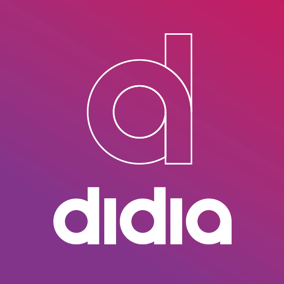 Didia