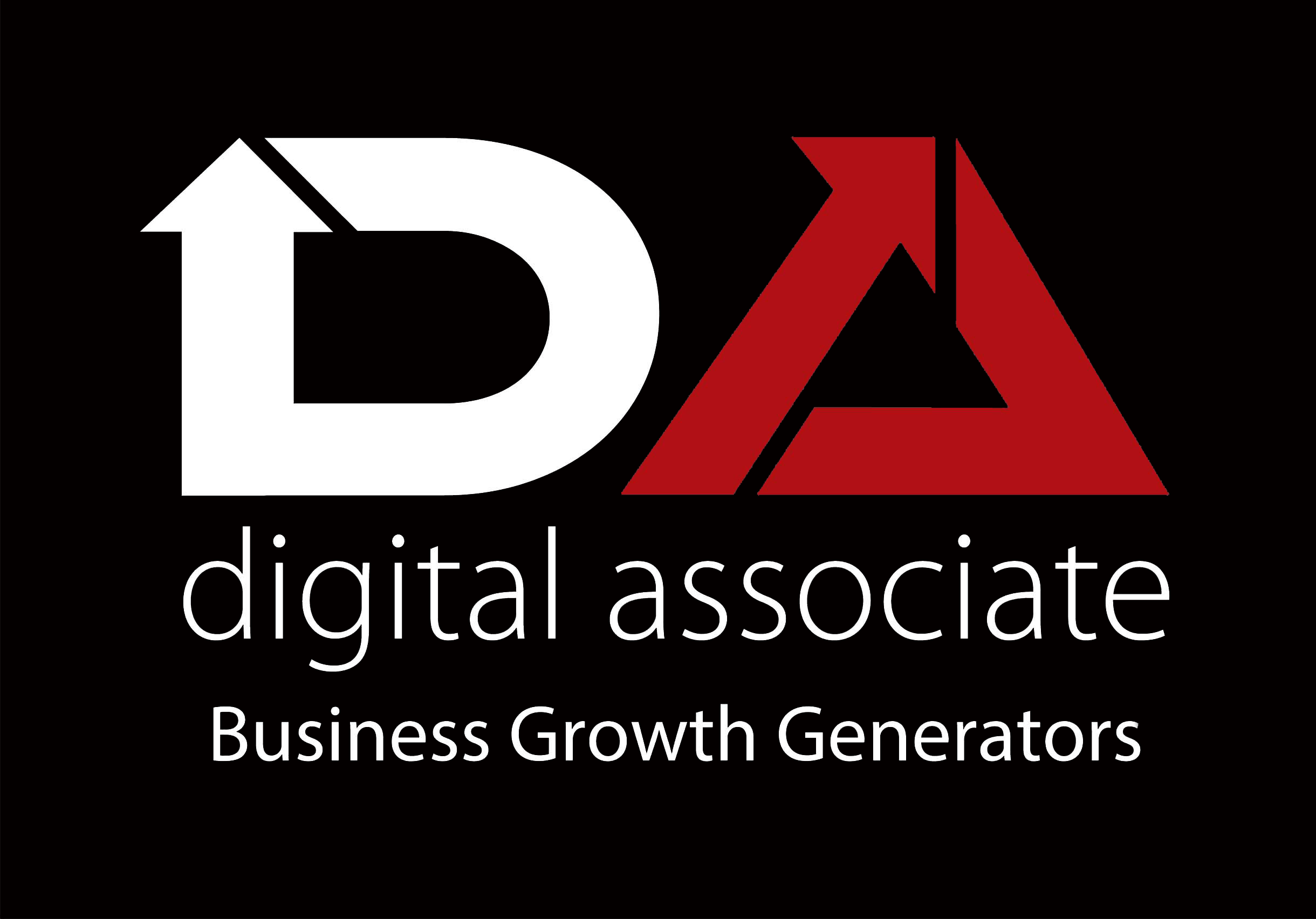 Digital Associate