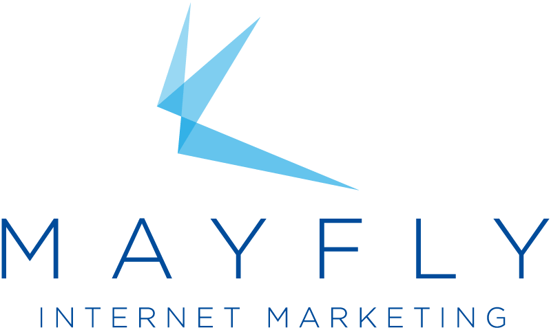 Mayfly Internet Marketing