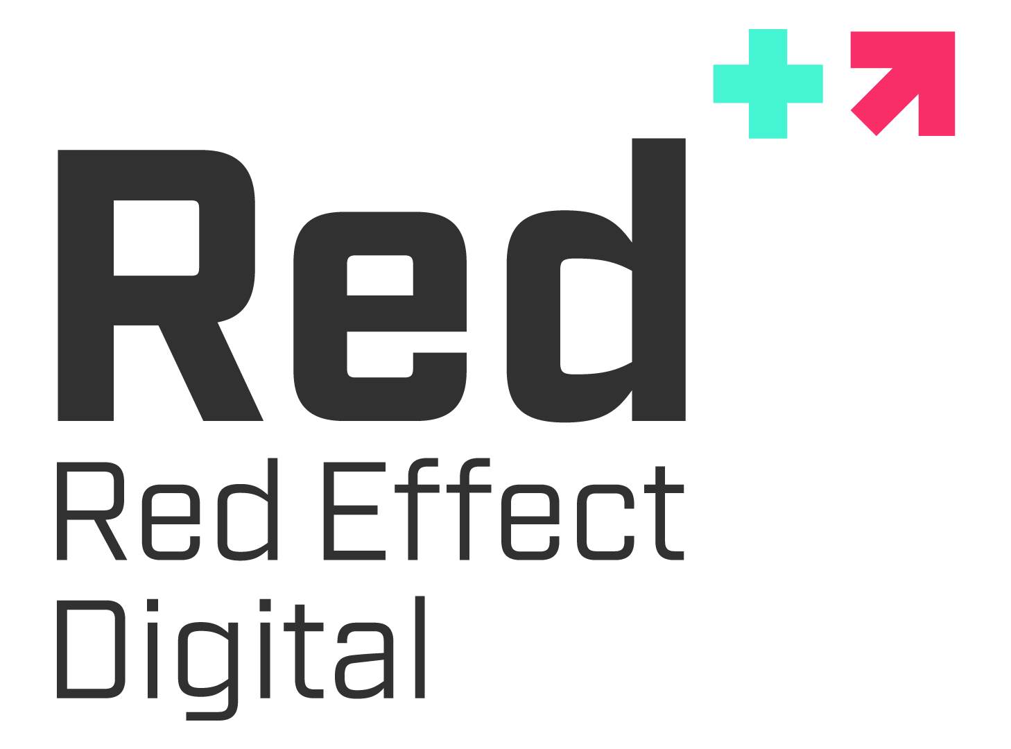 Red Effect Marketing
