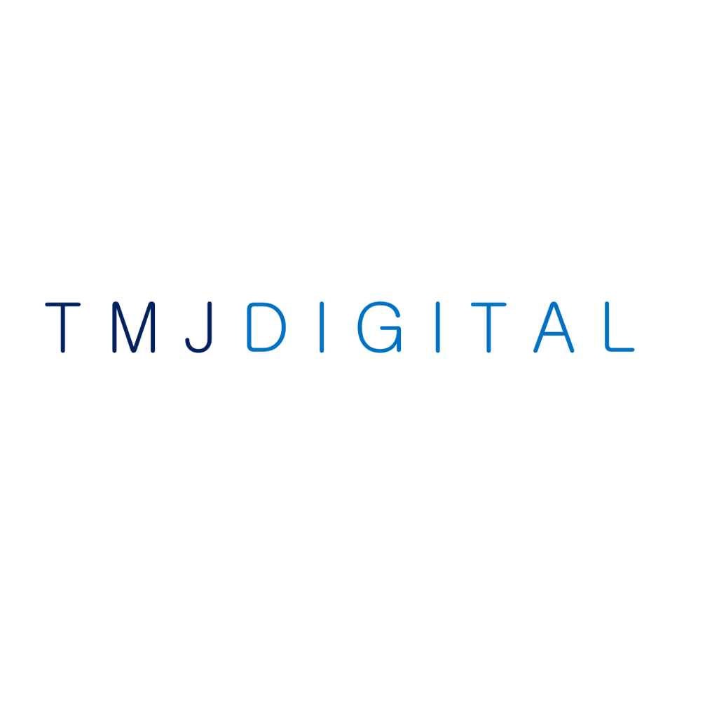 TMJ Digital