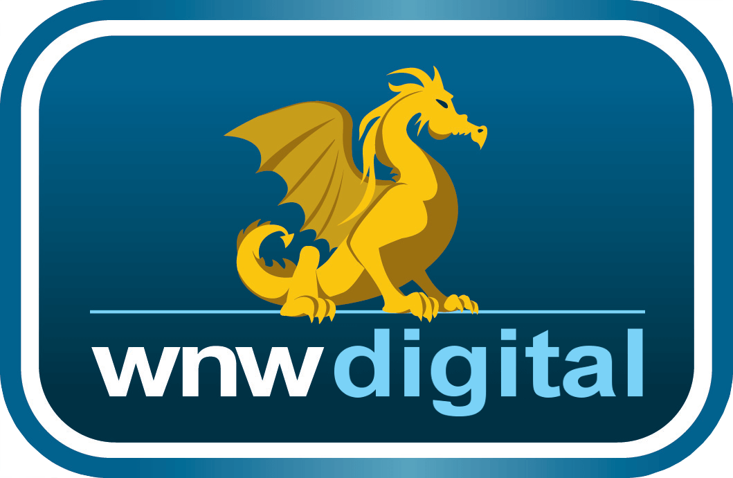 WNW Digital