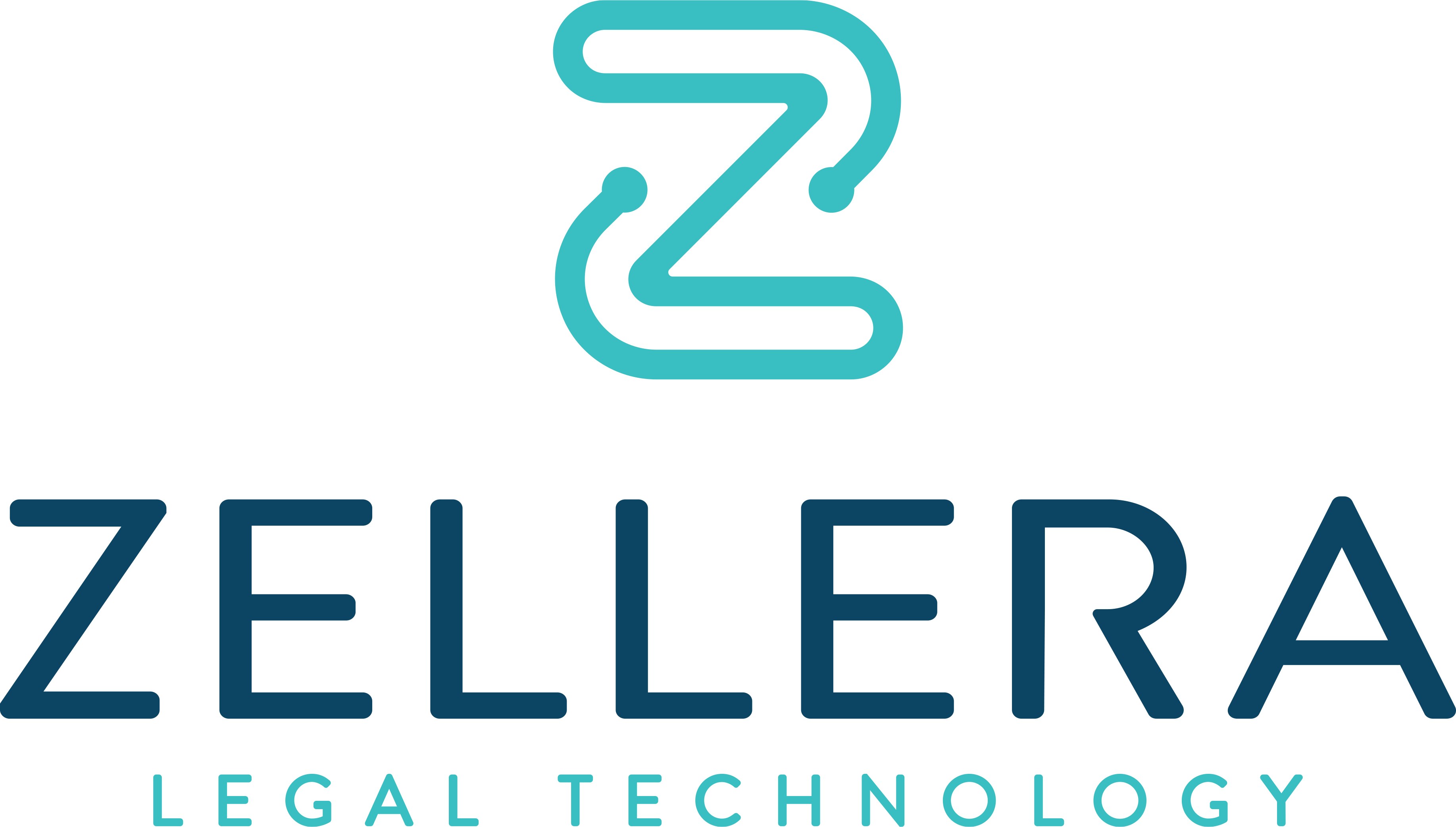 Zellera Legal Technology