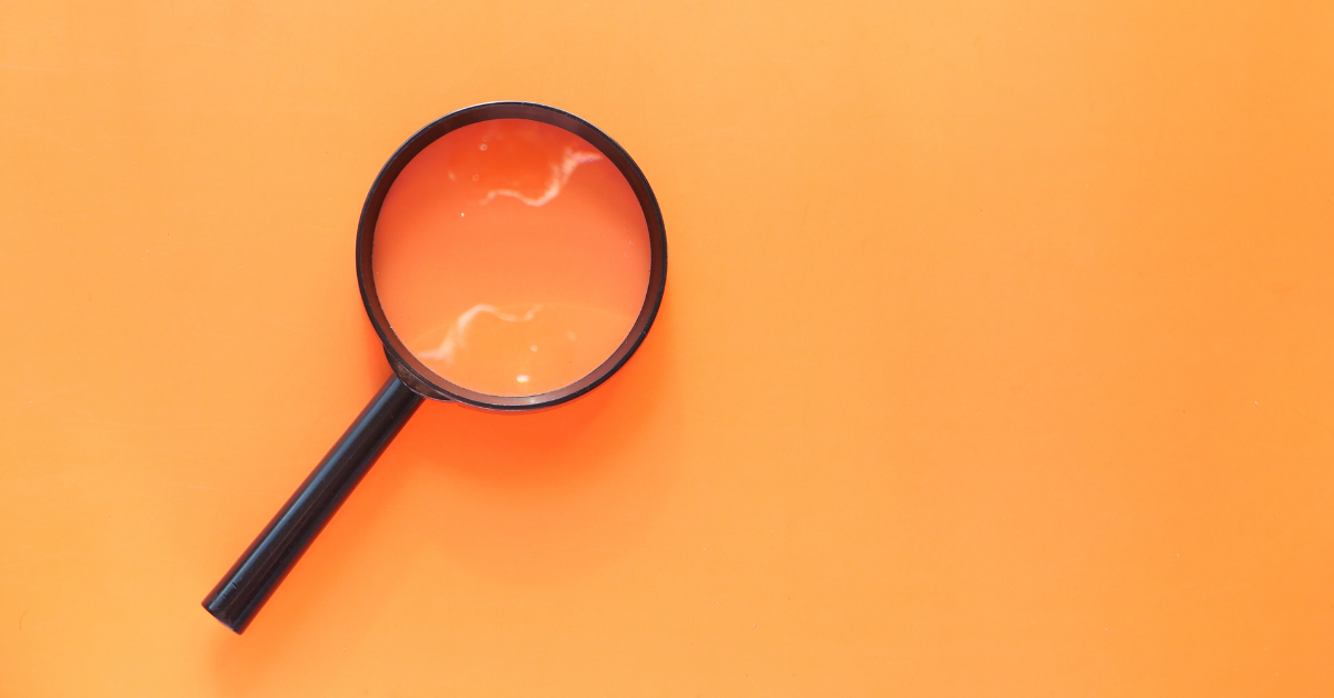 how to track leads in HubSpot