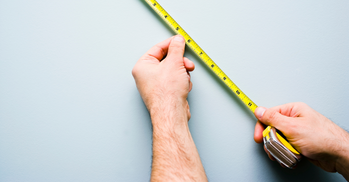 how to measure marketing with Ruler Analytics