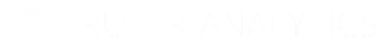 Ruler Analytics Logo
