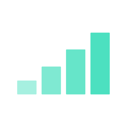 time decay marketing attribution model